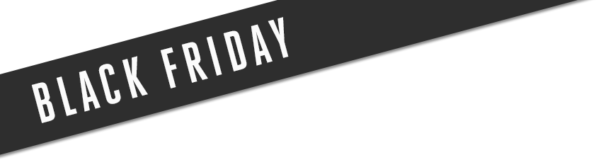 Manna - Black Friday